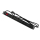 QOLTEC RACK 19"1U 10A PDU 8xIEC C13 2m 53998 - 432109 - zdjęcie 2